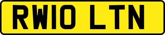 RW10LTN