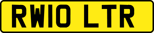 RW10LTR
