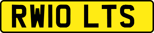 RW10LTS
