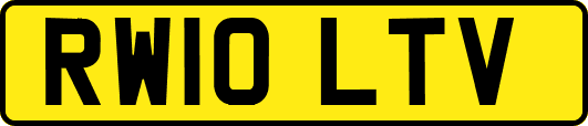 RW10LTV