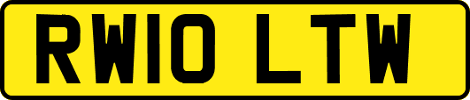 RW10LTW
