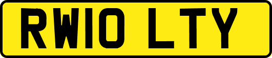 RW10LTY