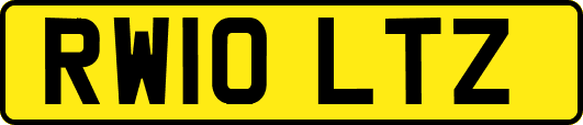 RW10LTZ