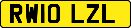RW10LZL