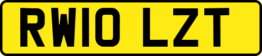 RW10LZT