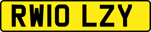 RW10LZY