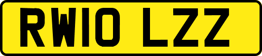 RW10LZZ