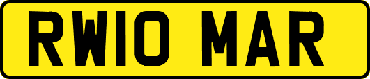 RW10MAR
