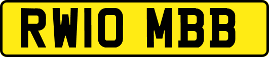 RW10MBB