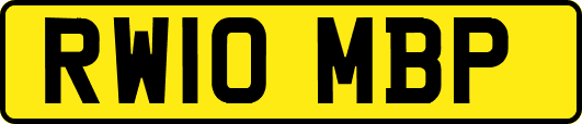 RW10MBP