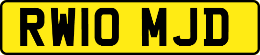 RW10MJD