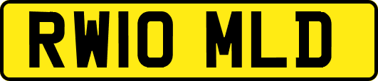 RW10MLD