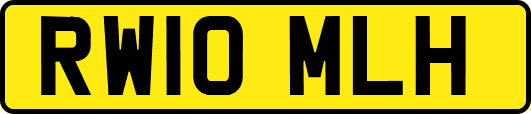 RW10MLH