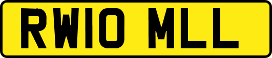 RW10MLL