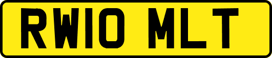 RW10MLT