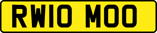 RW10MOO