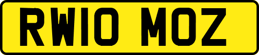 RW10MOZ