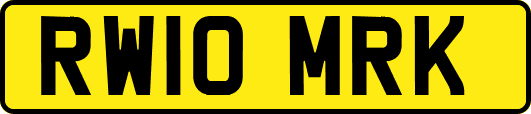 RW10MRK