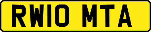 RW10MTA