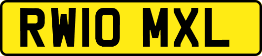 RW10MXL
