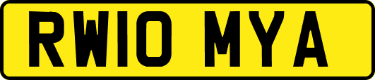 RW10MYA