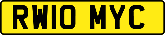 RW10MYC