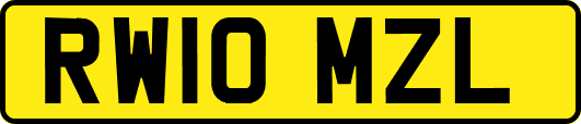 RW10MZL