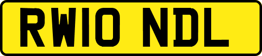 RW10NDL