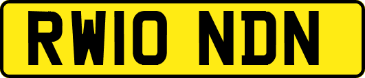 RW10NDN