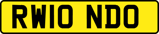 RW10NDO