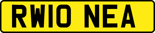 RW10NEA