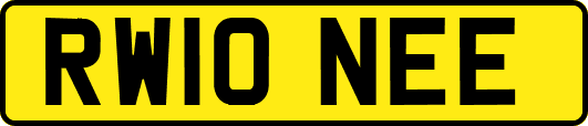 RW10NEE