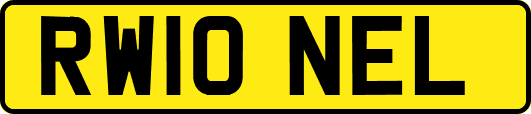 RW10NEL
