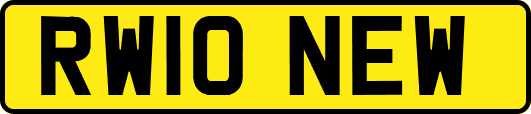 RW10NEW