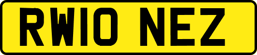 RW10NEZ