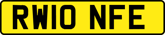 RW10NFE