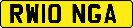RW10NGA