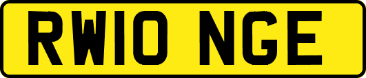 RW10NGE