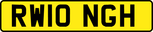 RW10NGH