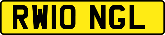 RW10NGL