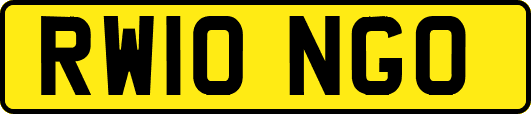 RW10NGO