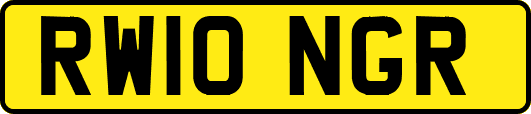 RW10NGR