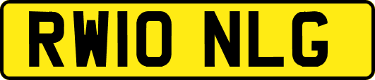 RW10NLG