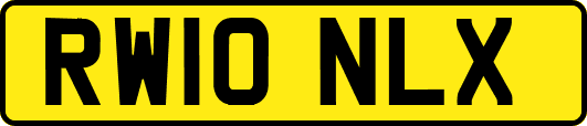 RW10NLX