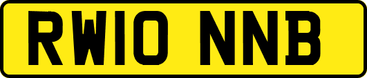 RW10NNB