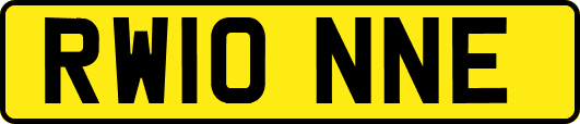 RW10NNE