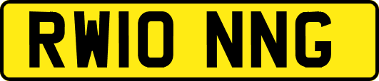 RW10NNG