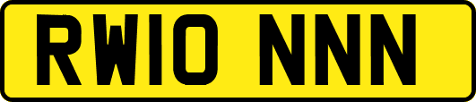 RW10NNN