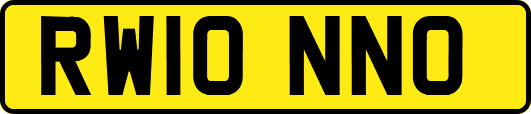 RW10NNO