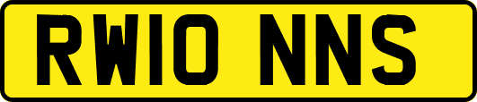 RW10NNS